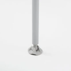 Quechua FOLDING CAMPING TABLE - 4 PEOPLE 28 Quechua FOLDING CAMPING TABLE - 4 PEOPLE -Outdoor Camping Shop k41b5472230fda759c93f9b999d16cd3b