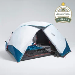 Quechua 2 Man Blackout Tent 24 Quechua 2 Man Blackout Tent -Outdoor Camping Shop k41b5cd9e309be1fe3dd6ab81249a7763