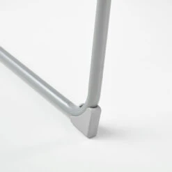 Quechua FOLDING CAMPING TABLE – 2 TO 4 PEOPLE 17 Quechua FOLDING CAMPING TABLE – 2 TO 4 PEOPLE -Outdoor Camping Shop k41c50689417587a46e44c7c71c87d730