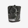 Riverside IPX6 24L Waterproof Touring Pannier Bike Bag