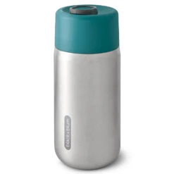 Black+Blum Insulated Travel Cup 340ml Ocean