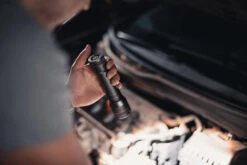 NEBO Newton 1000 Lumen Torch -Outdoor Camping Shop k4220a7b6ca03eb072005ceb99261730a