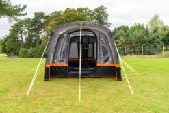 OLPRO Blakedown Breeze 4 Berth Inflatable Tent 11 OLPRO Blakedown Breeze 4 Berth Inflatable Tent -Outdoor Camping Shop k4248547d8fd9595d149e8af60e58d331