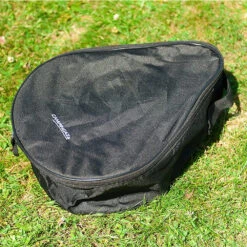 Campingaz Party Grill 400CV Gas Stove -Outdoor Camping Shop k446215450400e5768f13a2c3fa668e9b