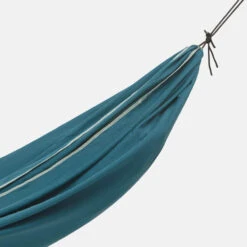 Quechua One-person Hammock - Basic 300 X 150 Cm -Outdoor Camping Shop k448b969ae1f347ee1aba05d35c1bdcf1