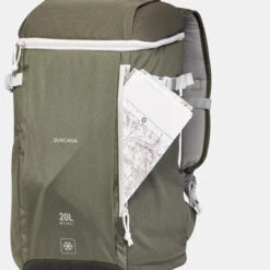 Quechua Isothermal Backpack 20 L -Outdoor Camping Shop k44aebc4ce15a80c7116d89b2d0c84ab5