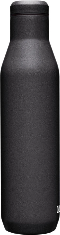 Camelbak Horizon Wine Bottle SST Vacuum Insulated -Outdoor Camping Shop k44c7555b5e8e0ee427a3945d7ef0cee6