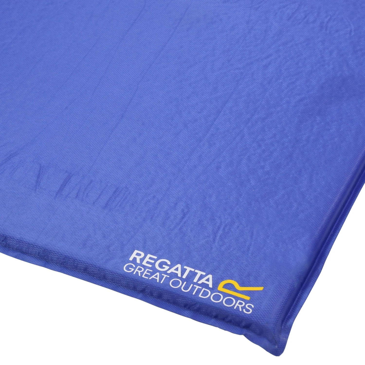 Regatta Napa 3 Adults' Camping Mat 2 Regatta Napa 3 Adults' Camping Mat - Image 2