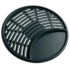 Campingaz 1-Hob Cartridge Camping Stove Grill -Outdoor Camping Shop k455bd1292f7f1ccee864c8e0654bf7af