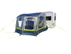 OLPRO Lunar Campervan Awning 10 OLPRO Lunar Campervan Awning -Outdoor Camping Shop k45a39fc16505fea14a0b8b03e7c9df6a