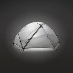 2 Man Trekking Dome Tent - MT900 Minimal Editions 16 2 Man Trekking Dome Tent - MT900 Minimal Editions -Outdoor Camping Shop k45ebcc58d4fb471398381b8575be359b