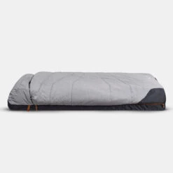 Quechua 2-IN-1 COTTON SLEEPING BAG FOR CAMPING 16 Quechua 2-IN-1 COTTON SLEEPING BAG FOR CAMPING -Outdoor Camping Shop k460efcd83de93fbc14905ab5152e8f3f