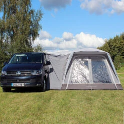 Cayman Air High (255 -Outdoor Camping Shop k4621f32100229864e6e801a55a0deb0e