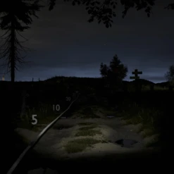 Dynamo Head Torch - 15 Lumens 12 Dynamo Head Torch - 15 Lumens -Outdoor Camping Shop k462f07399fcfcaaf7b3fd666b5ec5c95