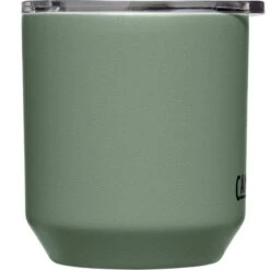Camelbak Horizon Rocks Tumbler SST Vacuum Insulated 300ml -Outdoor Camping Shop k46a62cfa4ea8ec62783485bdf138a62d