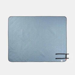 Quechua Comfort Blanket For Picnics And Camping 21 Quechua Comfort Blanket For Picnics And Camping -Outdoor Camping Shop k46d64dd217d737402c6878b66de78f80