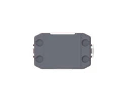 IGLOO Latitude 52QT Cool Box Red 12 IGLOO Latitude 52QT Cool Box Red -Outdoor Camping Shop k46ef99eec24d407e076a3b6e66ed9cb6