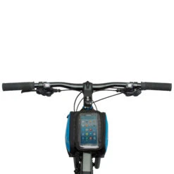 Riverside 520 Double 2L Bike Frame Bag 28 Riverside 520 Double 2L Bike Frame Bag -Outdoor Camping Shop k46ffc3373340cef010148eb99c40c27e