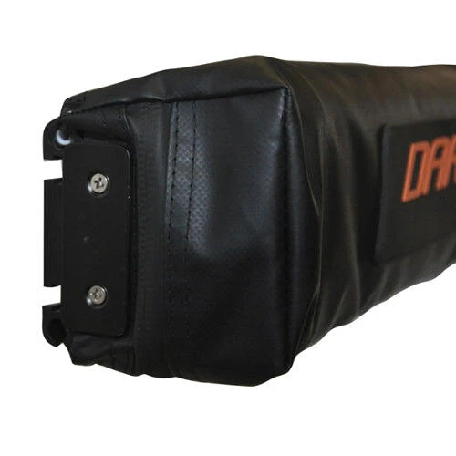 Darche 2.5m Slimline Eclipse Vehicle Awning 7 Darche 2.5m Slimline Eclipse Vehicle Awning - Image 7