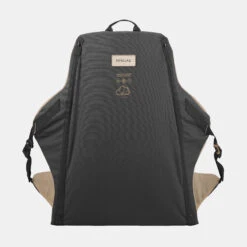 Multi-position Desert Trekking Chair -Outdoor Camping Shop k471197a02e386488cdffd8c024106890