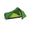 Regatta Montegra 2-Man Adults' Camping Tent