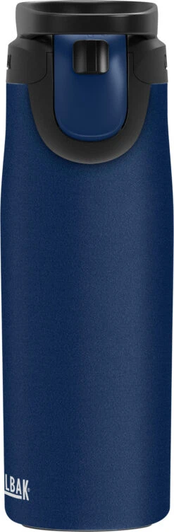 Camelbak Forge Flow SST Vacuum Insulated -Outdoor Camping Shop k4731f004834113267fe4a2ace1865686