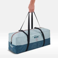 Quechua 6 MAN CAMPING LIVING AREA -Outdoor Camping Shop k475046f6550538ecc37ac3f389f708a6