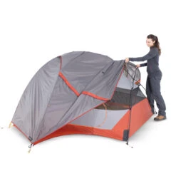 3 Man Dome Trekking Tent - MT900 28 3 Man Dome Trekking Tent - MT900 -Outdoor Camping Shop k47b2b4ec78a3121b10abc789a6de6333