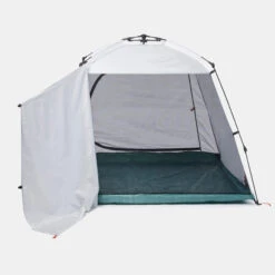 Quechua Instant Camping Shelter 4 Person -Outdoor Camping Shop k485a4783e6c630087ea56d5619d5d32b