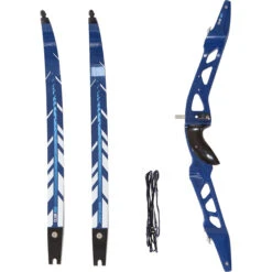 Right Hander Archery Bow Club 900 15 Right Hander Archery Bow Club 900 -Outdoor Camping Shop k48975061ad9e4b2f243aec69c17c8281