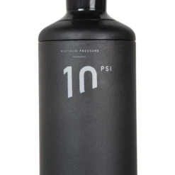 Quechua CAMPING HAND PUMP - ULTIM COMFORT 10 PSI - RECOMMENDED FOR INFLATABLE TENT 29 Quechua CAMPING HAND PUMP - ULTIM COMFORT 10 PSI - RECOMMENDED FOR INFLATABLE TENT -Outdoor Camping Shop k48abbe4877d19f9b3516603d43550339