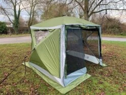 Quest Screen House 4 Pro 9 Quest Screen House 4 Pro -Outdoor Camping Shop k48afdba734653dc0e424bd5f12cfaab4
