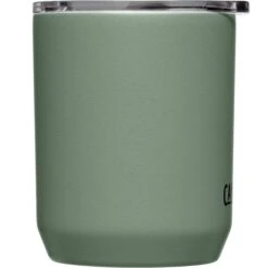 Camelbak Horizon Camp Mug SST Vacuum Insulated -Outdoor Camping Shop k48b30d5f6acc19ac3cdf06bd7a44ded8