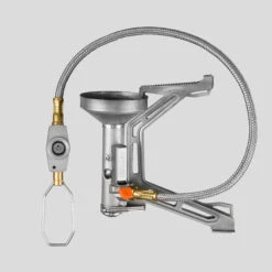 Remote Gas Stove With Lighter - MT500 -Outdoor Camping Shop k495466d686f0a5d60affc4504c7dcb57