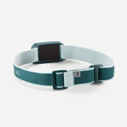 RECHARGEABLE HEADLAMP - 300 LUMENS -Outdoor Camping Shop k4994654a0e6ce536029d4d53a0c5ee59