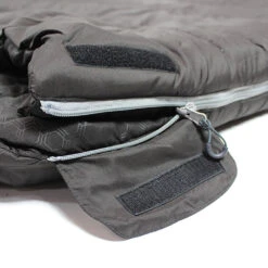 Sun Star Double 400 DL Charcoal 17 Sun Star Double 400 DL Charcoal -Outdoor Camping Shop k49a9eb7c34bfa7faf0f1f733f0bc25f7