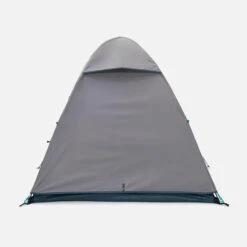 Quechua 2 Man Tent 25 Quechua 2 Man Tent -Outdoor Camping Shop k49ad905b26f2ced2a4abe6f22ace8699