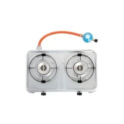 Campingaz Camping Cook CV Double Burner Stove 7 Campingaz Camping Cook CV Double Burner Stove -Outdoor Camping Shop k4a41f248280763f48a0273d0bd5c4065