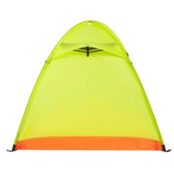 Simond Makalu Alpine Tent 13 Simond Makalu Alpine Tent -Outdoor Camping Shop k4a654ae612dc67db4af247860cd25ea4
