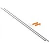 Vango Fibreglass King Canopy Poles For Tents (130cm)