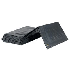 Quechua WATERPROOF FLOOR MAT FOR TENTS AND CAMPING TRIPS - 2 X 2.5 M -Outdoor Camping Shop k4b06a3c8979731fcb1d2290dc9460e9f