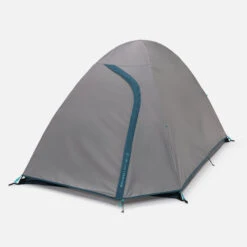 Quechua 2 Man Tent 23 Quechua 2 Man Tent -Outdoor Camping Shop k4b20431438614dc1df936b7ee80814d1