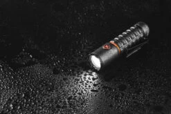 NEBO Torchy 2K Rechargeable Torch 9 NEBO Torchy 2K Rechargeable Torch -Outdoor Camping Shop k4b21e0ed4ce2ac7d4eabab08b9312bfe