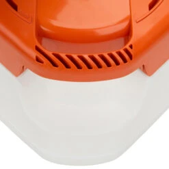 WATERTIGHT CANOE -Outdoor Camping Shop k4b44138e11d89e5ce78a2f7311dac574