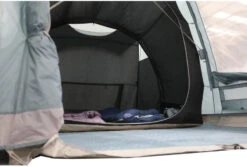 Vango Harris 500 10 Vango Harris 500 -Outdoor Camping Shop k4b44d8792472fefec54d4564587b785b