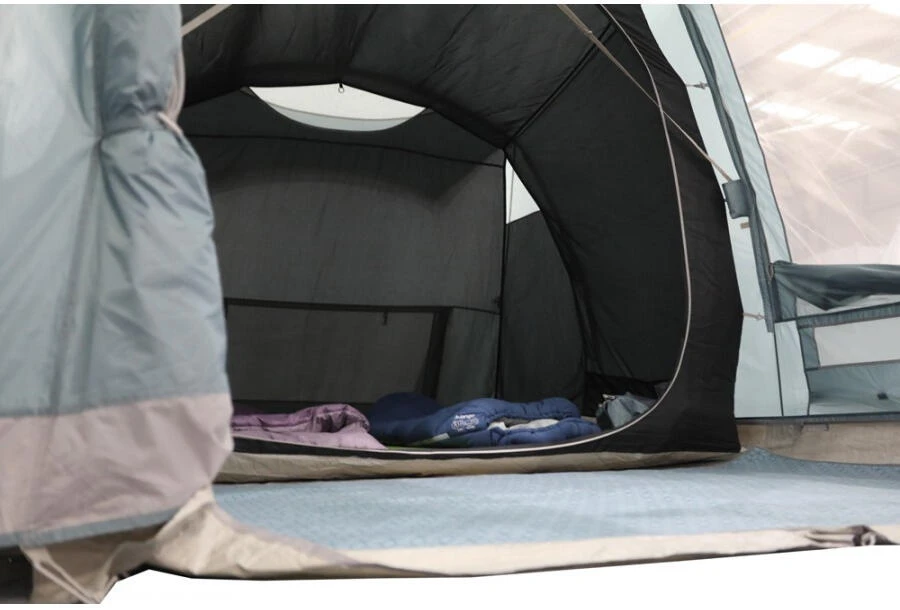 Vango Harris 500 5 Vango Harris 500 - Image 5