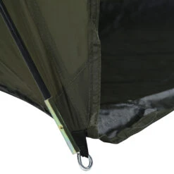 Fishing Shelter Size XL 17 Fishing Shelter Size XL -Outdoor Camping Shop k4bd069c705d4e711a73b854b496583ab