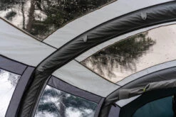 OLPRO Blakedown Breeze 4 Berth Inflatable Tent 13 OLPRO Blakedown Breeze 4 Berth Inflatable Tent -Outdoor Camping Shop k4bfbe3398f35cded57c589028830d770