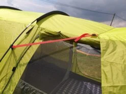 OLPRO Abberley XL Tent Extension -Outdoor Camping Shop k4c05d2e0da20f67807541edde9b5ae81