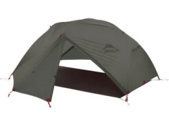 MSR Elixir 2 9 MSR Elixir 2 -Outdoor Camping Shop k4c08023190f58772571b32ee9d9f5f7f